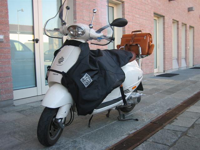 vespa mia 061 small.jpg